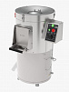 Картофелечистка Тайфун МОК-300А-02