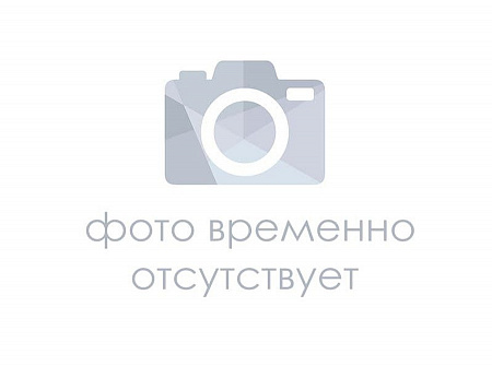 Щиток боковой левый для Флоренция Cube